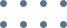 Dots