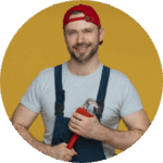 Professional Plumbing