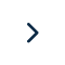 A black right-pointing arrow icon centered on a light gray circular background.